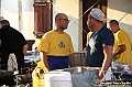 VBS_6806 - Sagra del Fritto Misto alla Gorzanese 32.ma Edizione 26-07-2024